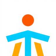 Awersnel Mobile Studio logo